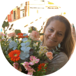melinda-flores-modified(1)