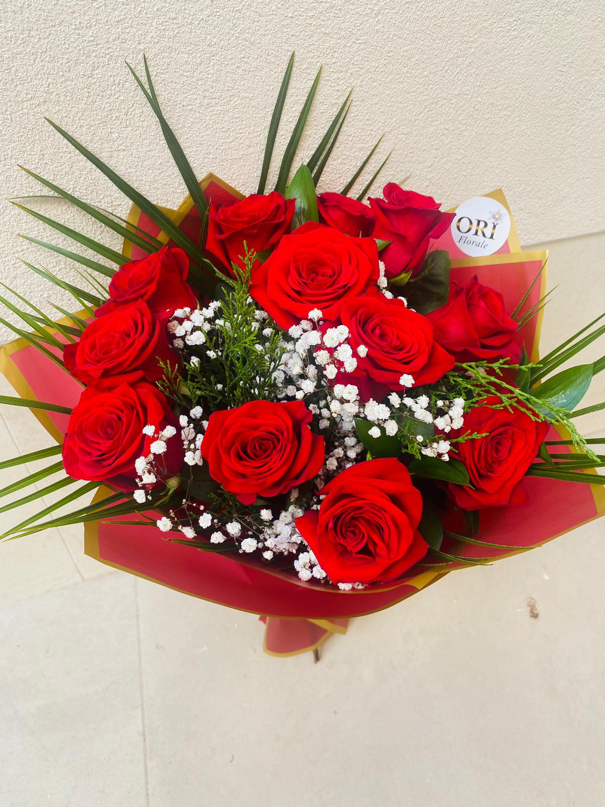 ramo-rosas-junio-2