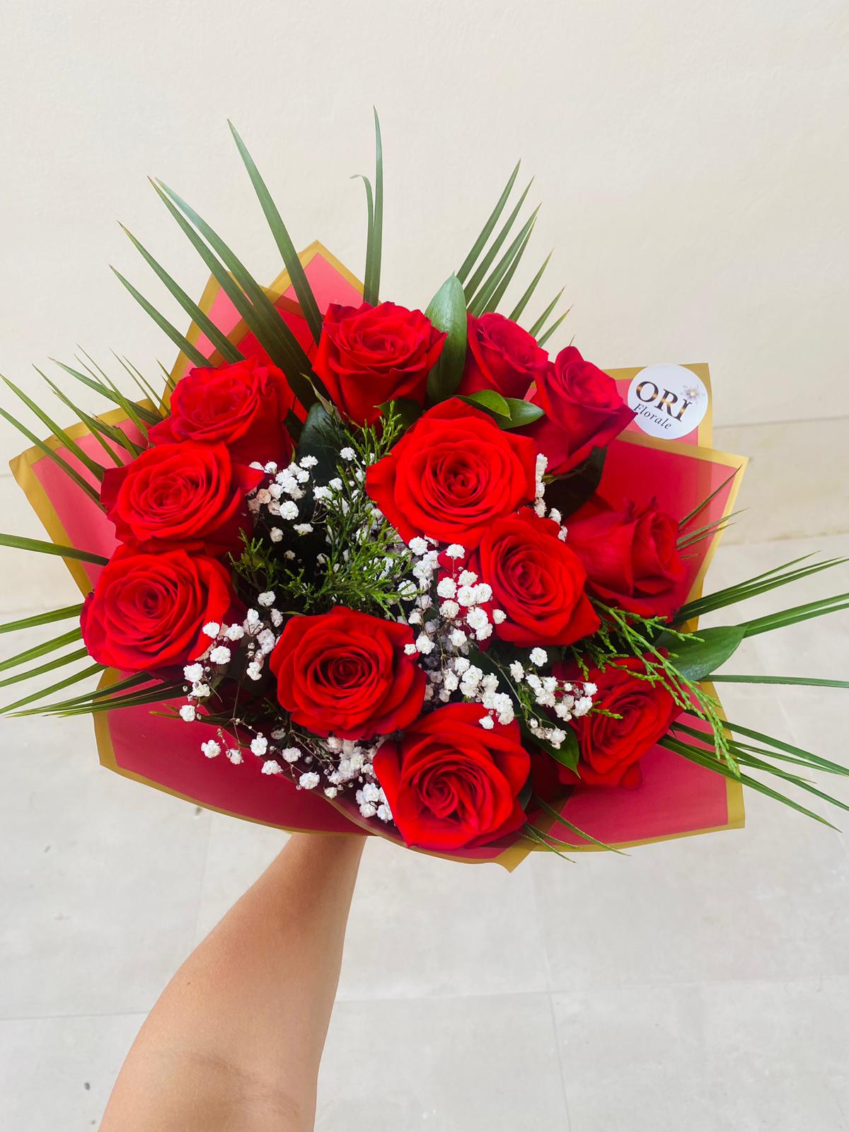 ramo-rosas-junio-3